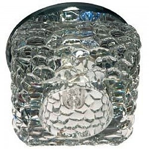 Встраиваемый светильник Feron 18920