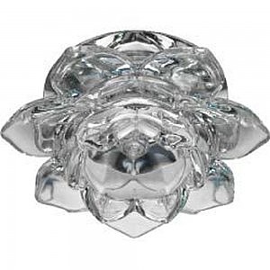 Встраиваемый светильник Feron 18994