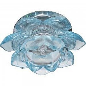 Встраиваемый светильник Feron 18996