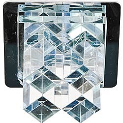 Встраиваемый светильник Feron 19142