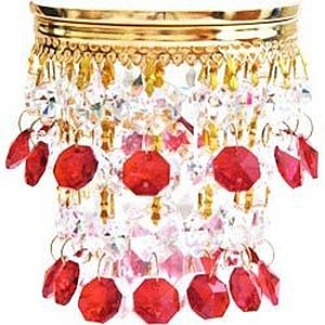 Встраиваемый светильник Feron 19209