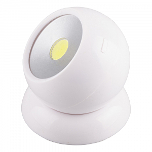 Светильник спот FN1209 23380