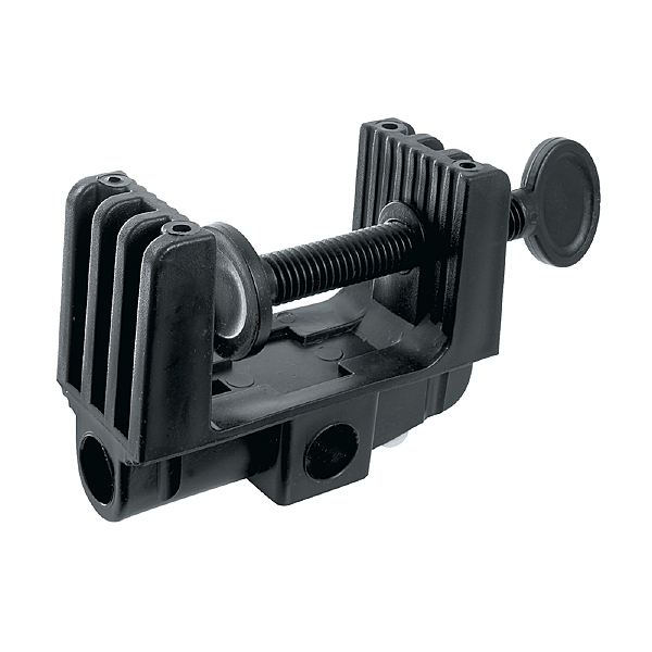 Настольная лампа Feron 24232