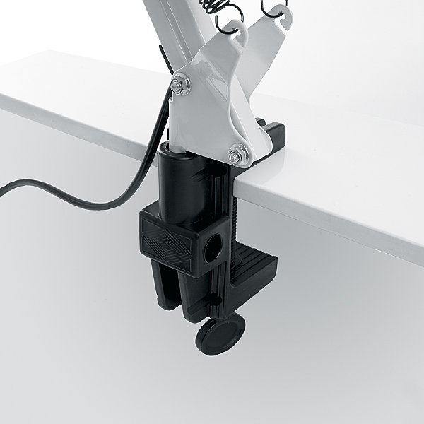 Настольная лампа Feron 24232