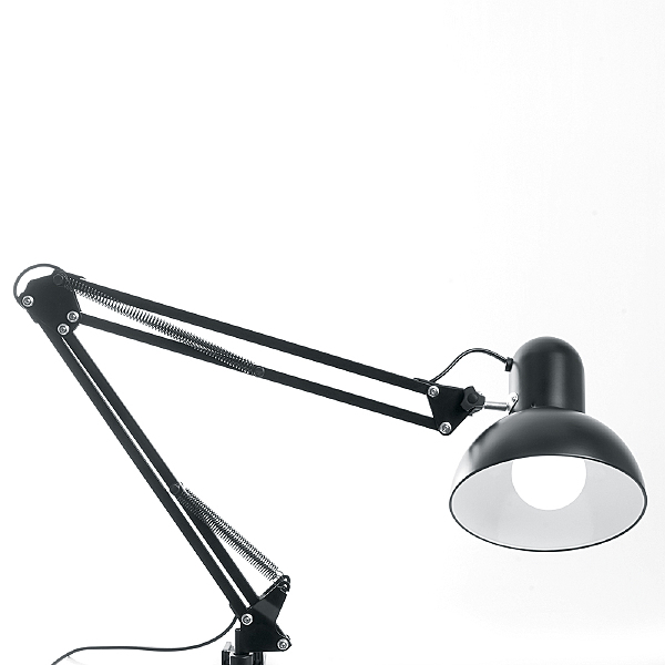 Настольная лампа Feron 24233