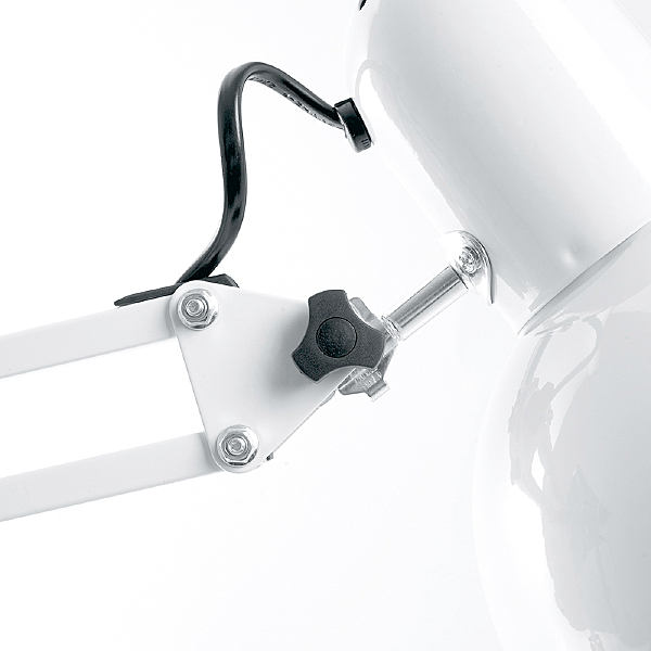 Настольная лампа Feron 24233