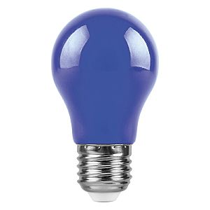 Светодиодная лампа LB-375 25923