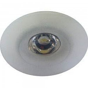 Встраиваемый светильник Feron 27768