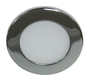 Встраиваемый светильник Feron 27928