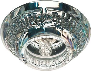 Встраиваемый светильник Feron 28171