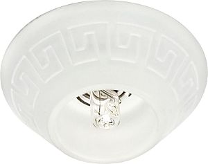 Встраиваемый светильник Feron 28172