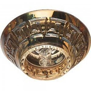 Встраиваемый светильник Feron 28173