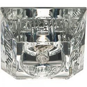 Встраиваемый светильник Feron 28174