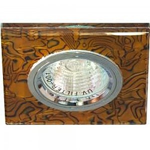 Встраиваемый светильник Feron 28300