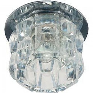 Встраиваемый светильник Feron 28312