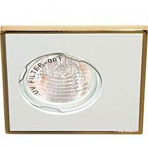 Встраиваемый светильник Feron 28362