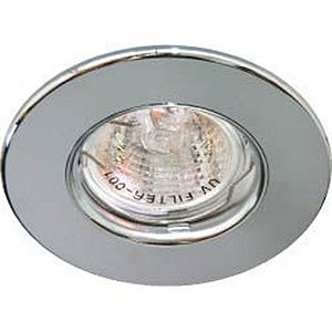 Встраиваемый светильник Feron 28386