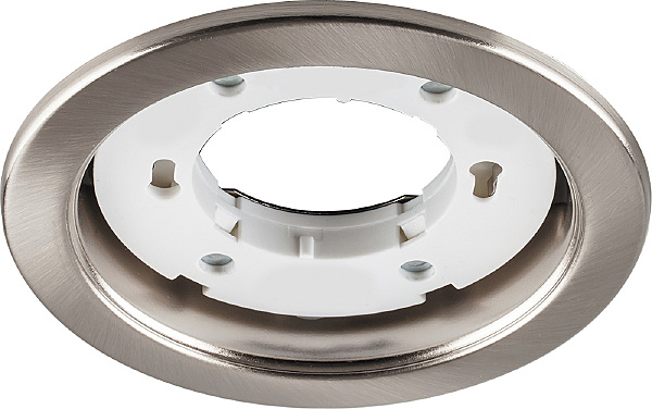 Встраиваемый светильник DL53 28946