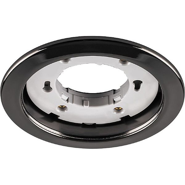 Встраиваемый светильник DL53 28947