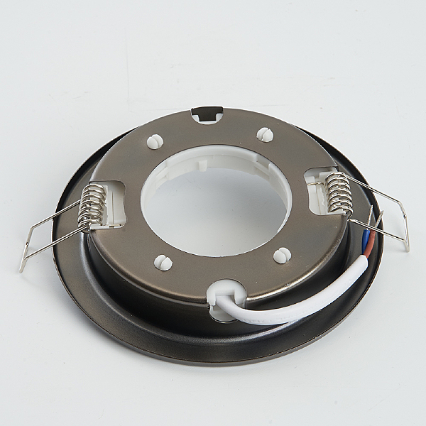 Встраиваемый светильник DL53 28947