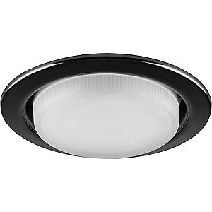 Встраиваемый светильник DL53 28947