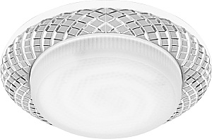 Встраиваемый светильник Feron 29715