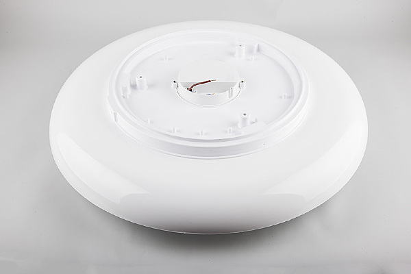 Светильник потолочный Feron 29768