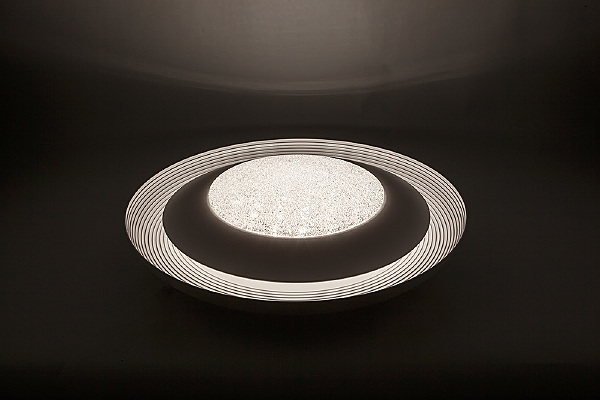 Светильник потолочный Feron 29768