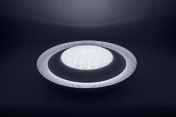 Светильник потолочный Feron 29768