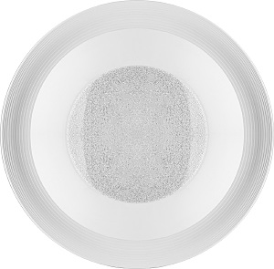 Светильник потолочный Feron 29768