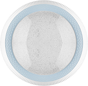 Светильник потолочный Feron 29769