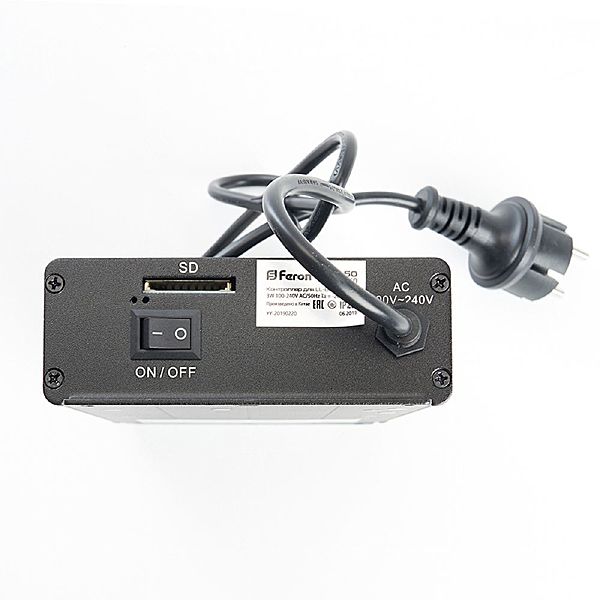 Трансформатор LD150 32260