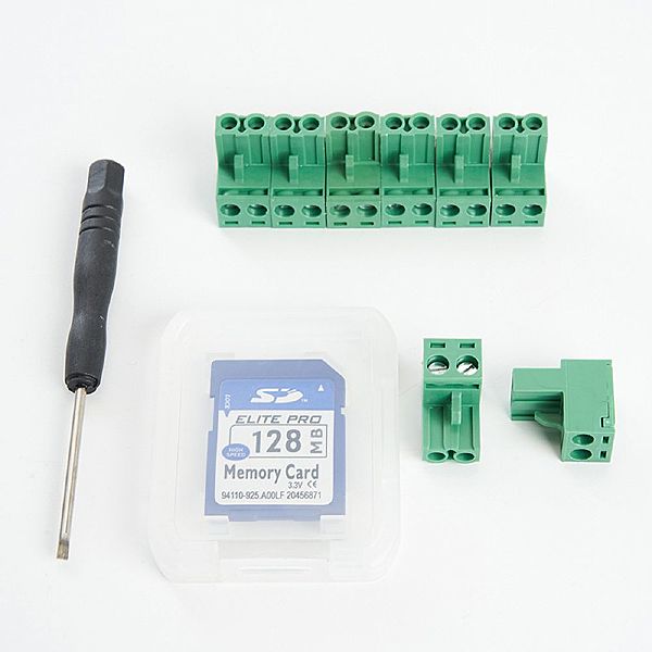 Трансформатор LD150 32260