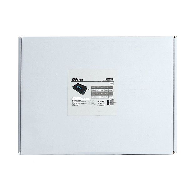 Трансформатор LD150 32260