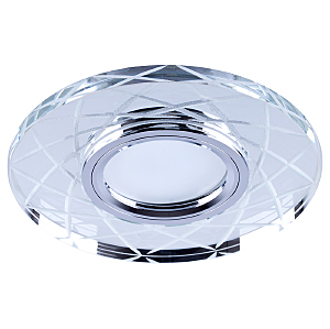 Встраиваемый светильник Feron 32440