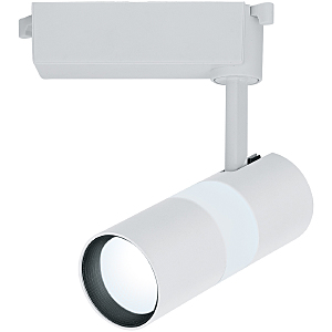 Трековый светильник Feron 32453