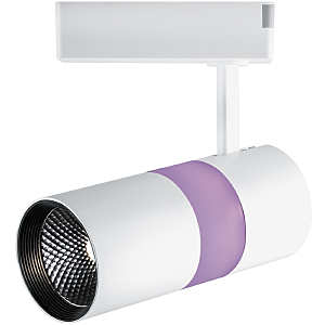 Трековый светильник Feron 32454