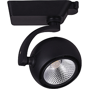 Трековый светильник Feron 32457