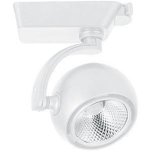 Трековый светильник Feron 32460