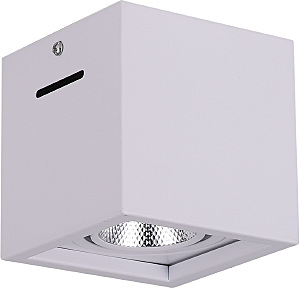 Накладной светильник Feron 32472