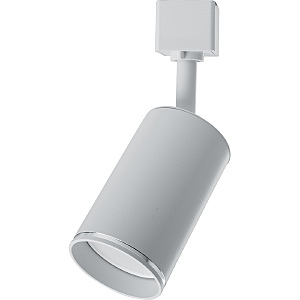 Трековый светильник AL155 32473