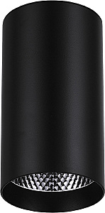 Накладной светильник Feron 32500