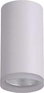 Накладной светильник Feron 32507