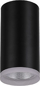 Накладной светильник Feron 32508