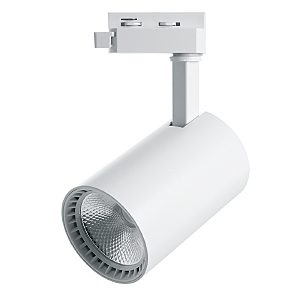 Трековый светильник Feron 32513