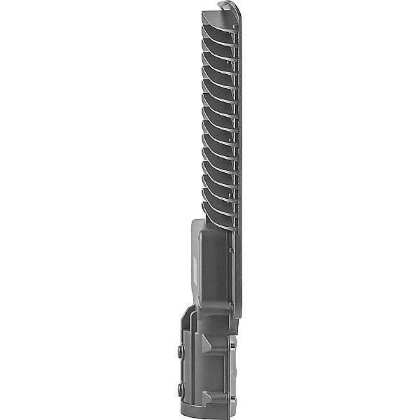 Консольный уличный светильник Feron 32574