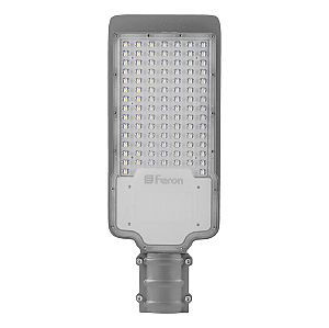 Консольный уличный светильник Feron 32574