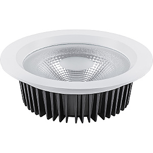 Встраиваемый светильник Feron 32608