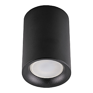 Накладной светильник ML174 32631