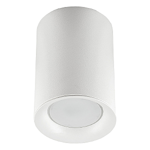 Накладной светильник ML174 32632